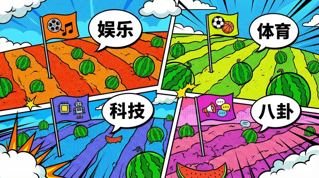 小马拉大车 - 在线免费观看|高清资源|每日更新 娱乐瓜田分类