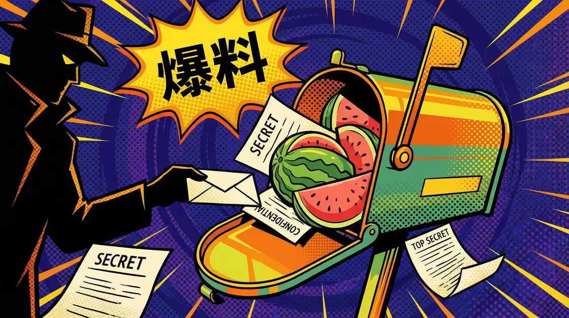 小马拉大车 - 在线免费观看|高清资源|每日更新 匿名爆料通道漫画插图